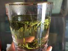 -白家高记肥肠粉(总店)