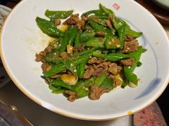 -佬麻雀·剁椒鱼头(京基KK One店)