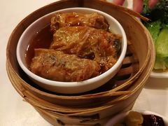 -金鼎轩(亚运村店)