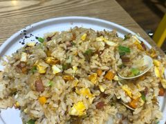 -越谜·越南餐厅(长白店)