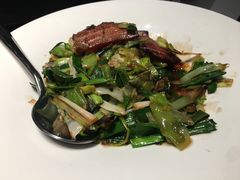 -徐记海鲜(汉城湖|太奥店)