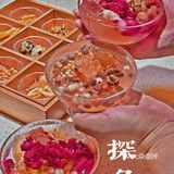 成都必打卡的烤鱼店，N刷1000次都吃不够