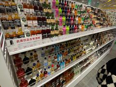 -KKV(深圳宏发大仟里店)