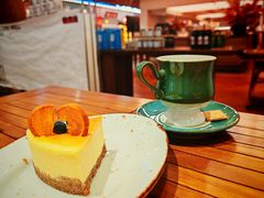 -凯德广场(金牛店)