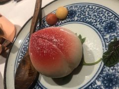 -顺承小院儿