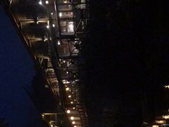-北京水岸山吧度假村(雁栖镇店)