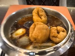 -安徽高速开元国际大酒店·地中海自助餐厅