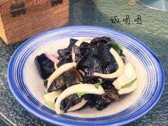 -頂好酒家·经典粤菜(海信广场店)