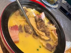 -绿波廊(豫园店)