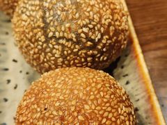 -南京大牌档(苏州中心店)