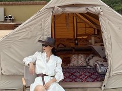 -南戴河国际娱乐中心