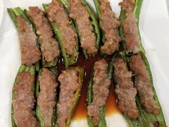 -嘉华海鲜酒家(龙津中路店)