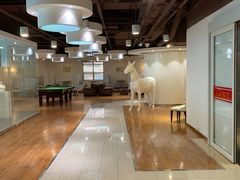 -红山红餐厅(宏源大厦店)