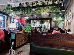 -汕头八合里海记牛肉店(清河店)