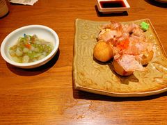 -二丁目食堂(铁西万象汇店)