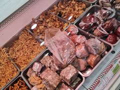 -北京稻香村(第三店)