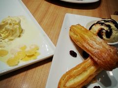 android_upload_pic-必胜客(漕宝路店)