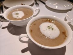 -王品牛排(福州泰禾店)