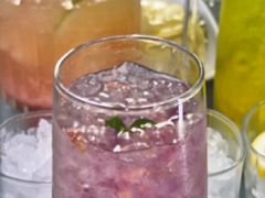 -極上萬膳·日料放题(来福士江景店)