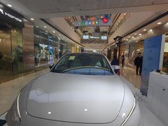 -万达广场(松江店)