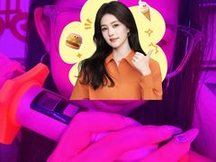 -宝乐星量贩KTV(莲升路店)