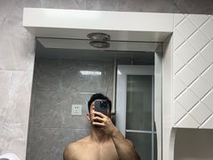 -山之尖健身