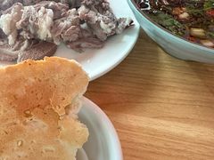 -三中高皇羊肉馆