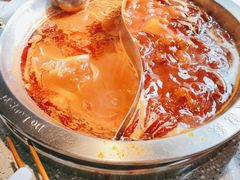 -大龙燚火锅(春熙店)