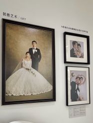 -北遇映画PHOTO GRAPHY STUDIO