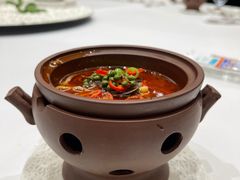 -君来湖滨饭店·渔餐厅