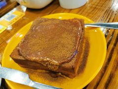 -澳门陈光记烧味饭店(南京德基广场店)
