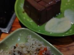 -新疆烧烤王(广灵店)
