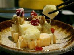-王家渡火锅店(亦庄店)