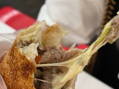 -山姆会员商店(杨桥西路店)
