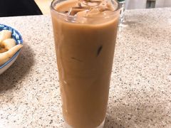 -沙溪兄茶餐厅