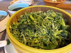 -有喜胶东小馆(太申祥和店)