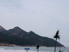-风陵渡口RESERVE·观山