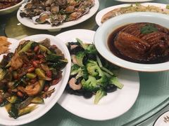 -福缘酒店(永乐店)