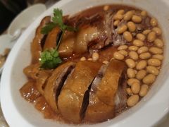 -粤仔湾砂锅粥(金太湖店)