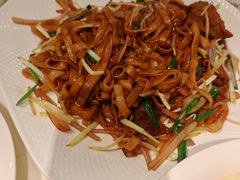 -海上名珠·海鲜酒楼(励骏庞都店)
