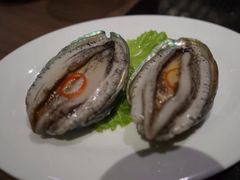 -協成海鮮火鍋(老店)