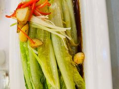 -悦福瑞酒楼(西影路店)