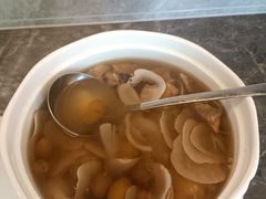 -沙河粉村·国家非遗传承(云台店)