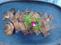 -汉水谣·江景餐厅(江滩店)