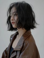 -Kraemer Paris苏豪路易士·嘉玛发廊
