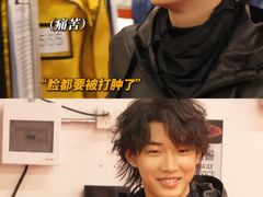 -万达影城(双流万达广场CINITY店)