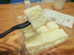 -85度C(成都浆洗街店)