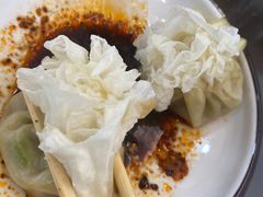 -真食净香居·内蒙烧麦(亚运村店)