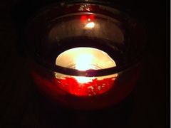 iphone_upload_pic-La Strada(安福路店)