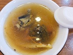-广州海鲜酒楼(长丰园店)